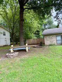 1720 Casa Motel - Image 3