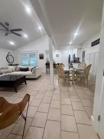 1720 Casa Motel - Image 4