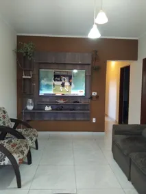 Casa Aconchego - Image 2