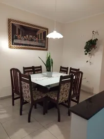 Casa Aconchego - Image 4