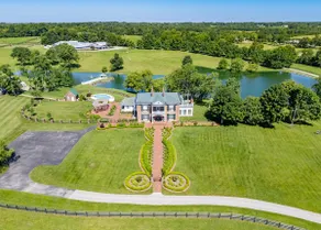 Historic Briar Rose Estate | Sleeps 16 | - Image 2