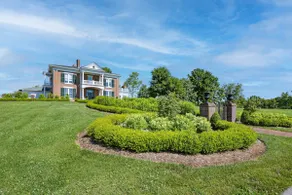 Historic Briar Rose Estate | Sleeps 16 | - Image 5