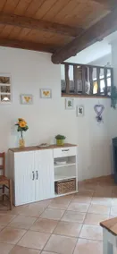 La Casa di Giuly - Image 4