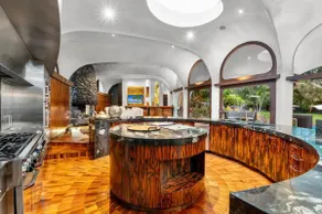 Iconic La Jolla $10M Estate | Upscale Events - Image 5