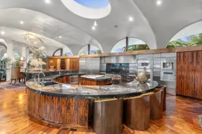 Iconic La Jolla $10M Estate | Upscale Events - Image 2