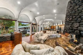 Iconic La Jolla $10M Estate | Upscale Events - Image 4
