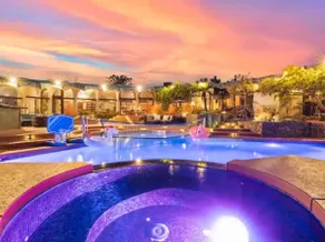 Iconic La Jolla $10M Estate | Upscale Events - Image 3