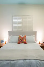 5 acre Montecito Orchard Guesthouse + HOT TUB - Image 3