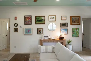 5 acre Montecito Orchard Guesthouse + HOT TUB - Image 4