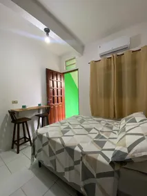 Suíte Maraca - Image 4