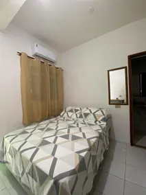 Suíte Maraca - Image 3