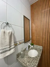 Suíte Maraca - Image 5