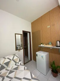 Suíte Maraca - Image 2