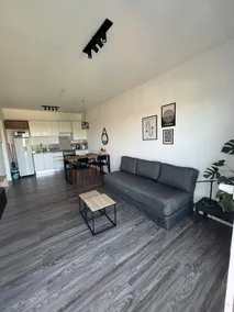 Boero Studio Escobar - Image 3