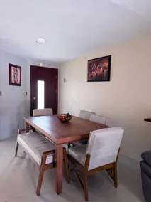 Casa Azucena - Image 2