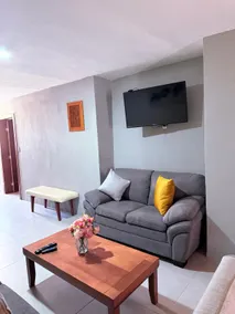 Casa Azucena - Image 4