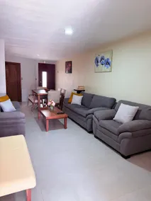 Casa Azucena - Image 3