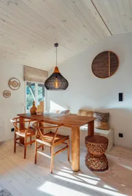 Ibiza cabin with hottub near Maastricht - Image 5