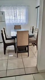 Well-located house in Paranaguá - Image 2