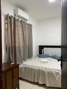 Well-located house in Paranaguá - Image 3