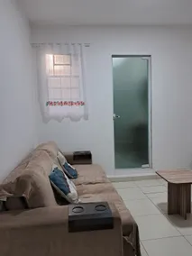 Well-located house in Paranaguá - Image 4