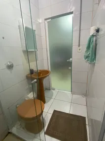 Well-located house in Paranaguá - Image 5