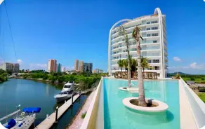 Premium Stay in Marina Plus | 3 Bedrooms - Image 3