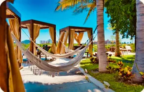 Premium Stay in Marina Plus | 3 Bedrooms - Image 2
