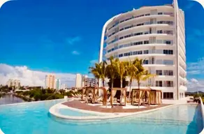 Premium Stay in Marina Plus | 3 Bedrooms - Image 5