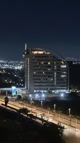 Premium Stay in Marina Plus | 3 Bedrooms - Image 4