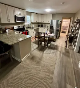 Indian Run Cottage - Image 2