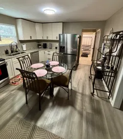 Indian Run Cottage - Image 3