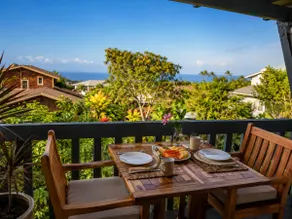 Harbor View Hale • Ocean View Retreat - Image 5