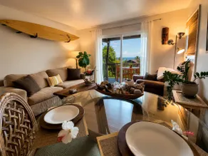 Harbor View Hale • Ocean View Retreat - Image 2