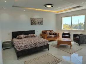 High Standing Apartment 3rd Floor - Image 3