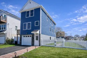 Luxury New Beach House | Playground | Near NYC - Image 5