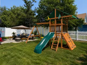 5 Min to Beach | Playground| Near Sandy Hook & NYC - Image 2