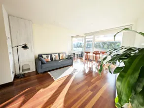 Bright 2BR Apartment 2 Terraces Pool 5 min Beach - Image 3