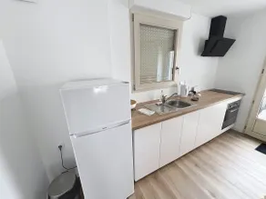 Refurbished 4-person gîte - Image 5