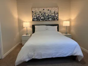 Modern Comfort in Kamloops - Image 2