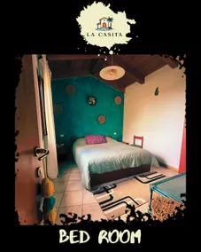 La Casita in Costa Smeralda: Smeralda’s wild side - Image 5