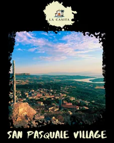 La Casita in Costa Smeralda: Smeralda’s wild side - Image 4