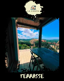 La Casita in Costa Smeralda: Smeralda’s wild side - Image 2