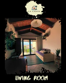 La Casita in Costa Smeralda: Smeralda’s wild side - Image 3