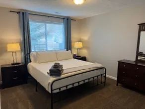 Relaxing home away from home - Image 3