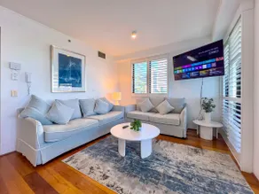 Broadbeach on the Park - Image 4