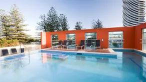 Broadbeach on the Park - Image 5