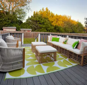 Newport•Jacuzzi•Photo Wall•Outdoor Shower - Image 3