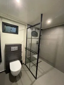 Platform 104 - Image 3