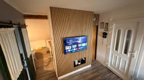 Apartment Sabljaci by the Lake - Image 2